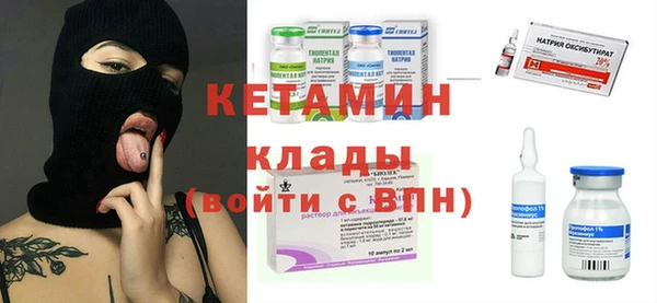 дживик Надым