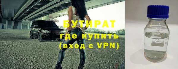 дживик Надым
