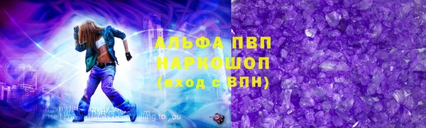 дживик Надым
